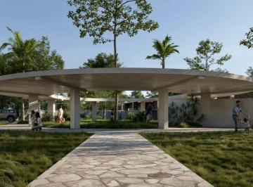 Terreno / Lote , Alvarado · Se Venden Lotes en Miramar Residencial, Riviera Veracruzana