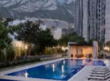 715b3461cae0bc729578e469c8b23e0b9eecd7f466bc890e6d14775285e1b05d · Venta Departamento Huastecas