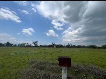 Terreno / Lote , Cadereyta Jiménez · Terreno Venta Cadereyta
