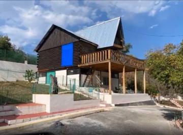 53960d08311d5ecd518664bd60fb87668be3e559312dd130d45a580e8e2b9383 · Venta Quinta en El Barro