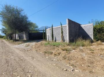 7b1e64d261cd26bb740b447dd7e67e7710624a28f9e5e52567bbac069a2c33f5 · Venta Terreno Allende Raices