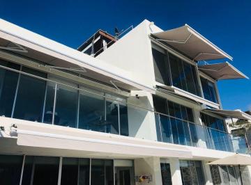 Casa en condominio · 424m² · 5 Recámaras · 4 Estacionamientos · Ajijic, Casa Venta, El Tempisque Chapala.