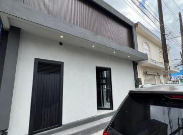 Local comercial , Guadalupe · Oficinas Privadas en Guadalupe Cerca de Fundidora