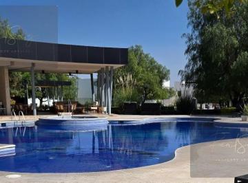 Terreno / Lote · 488m² · Terreno - Tamarindos