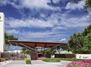 Terreno / Lote · 200m² · Terreno en Venta Aguascalientes Poniente