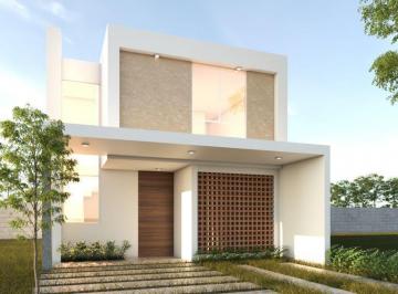 Casa en condominio · 151m² · 3 Recámaras · 2 Estacionamientos · Casa en Venta en Fraccionamiento Adamar, Dentro de Coto con Seguridad