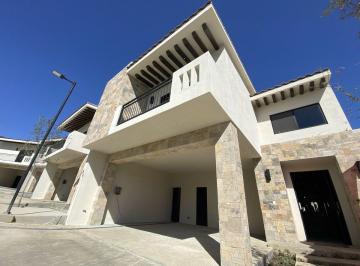 b8374212e86eef6f8391656246152091dff1b5a31d90ecc9bcf52836606c1981 · Casa en Venta en Carretera Nacional