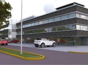 Oficina , Metepec · Renta de Oficina en Av Leona Vicario