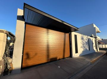 Departamento de 2 habitaciones, Mexicali · Departamento Amueblado en Renta por Nuevo Mexicali