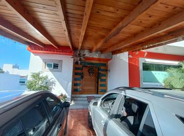 Casa de 3 habitaciones, Querétaro · Casa en Venta en Querétaro, Centro Sur
