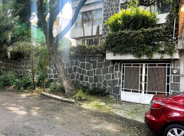 Terreno / Lote , Miguel Hidalgo · ¡Terreno Exclusivo en Las Lomas: Plano, Arbolado y Listo Para Construir!
