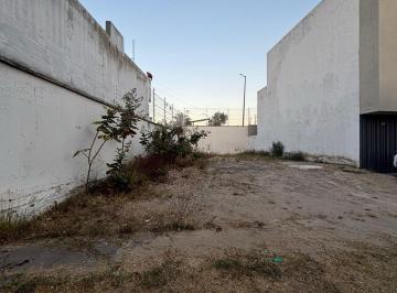 Terreno / Lote , Zapopan · Terreno en Venta Dentro de Coto en Bosques Vallarta