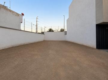 Terreno / Lote , Zapopan · Terreno en Venta Dentro de Coto en Bosques Vallarta