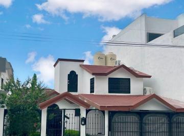 36b9419d0844585851b8a6c40ae17a2a47def8cb96374ad1a740eac735f913ab · Casa en Venta Cumbres 5o. Sector