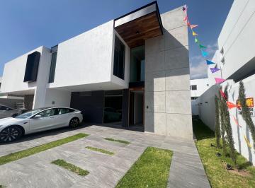 Casa de 4 habitaciones, Tlajomulco de Zúñiga · Casa en Venta La Rioja Tlajomulco de Zúñiga