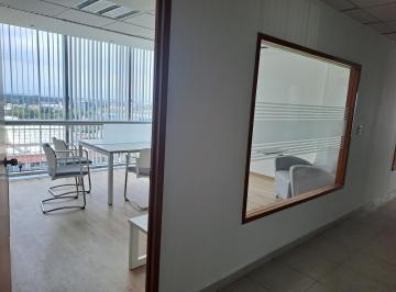 Oficina · 11m² · 1 Estacionamiento · Oficina en Renta en Metepec, mexico