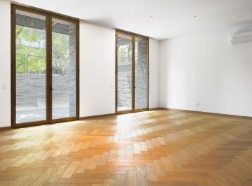 cec7fb7057aabe1b9ceef122432cbe867d5ed7122653c31768c45f36608bf9f4 · Departamento en Venta en Polanco/ Campos Eliseos