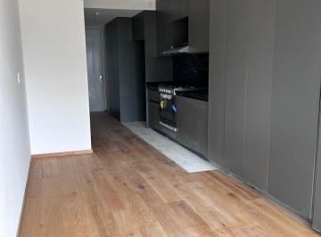 ff95d44a69807956500de980951fb311edad0c311c2c1c36855244813dba2e17 · Loft en Renta/ Roma Norte
