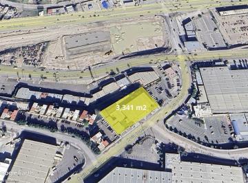 Nave industrial , Tijuana · Nave Industrial en Venta en Baja Maq El Aguila