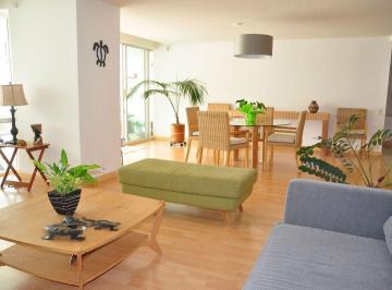 d112635d3c0db3cb14160f4bd2a79e44026f343c73907ca79a6d640b4791c746 · Departamento en Venta en Interlomas PH con Terraza (M²d2267)