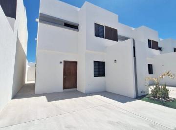 46ccdd1d777a3c7fc4ef0e74755eb48acb9a9667b069eb7c58860fa95572ba32 · Casa en Venta en Residencial