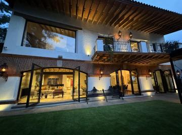 128c5a5d7b469868bd46de2f6c69bcacce209f5ce198a69abf021e28b97c46f8 · Espectacular Casa en Venta Al Sur de La Cdmx
