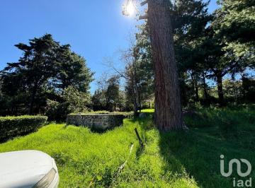 Terreno / Lote · 600m² · Se Vende Terreno en La Quinta San Martin, San Cristóbal de Las Casas, Chiapas