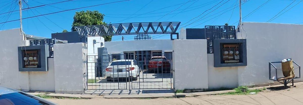 Apartments for Sale