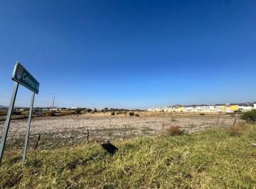 Terreno comercial · 1822834m² · Terreno en Venta El Salto, Jalisco.