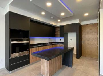 f7515f9e7a8b2d0dbd6da6af1914502dc1bf1114aab7469e11b2bce0f0ebfe21 · Venta Departamento Torre Lanka