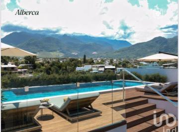 Departamento · 53m² · 1 Recámara · Departamento en Venta en Puerto Vallarta