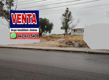 Terreno / Lote · 20000m² · Venta de 2 Ha