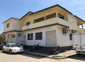 Casa · 338m² · 3 Recámaras · Casa en Venta Prolongacion Ejercito Nacional, El Higo, Veracruz