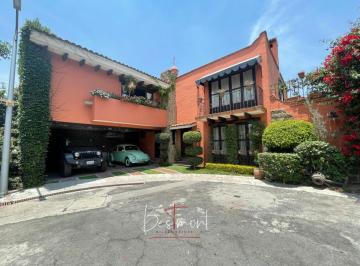 0cd743b2b9e740321ca7d6bcbca7bb6064c3fb20c237a7d51c926d88a993f108 · Preciosa Casa en Venta en Fracc. Arboledas Saint Germain
