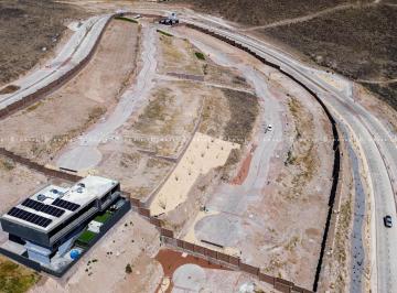 Terreno / Lote , Chihuahua · Altozano Terrenos en Venta en Paseo de Lince