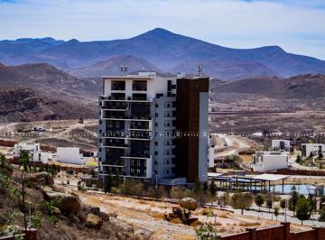 Casa de 3 habitaciones, Chihuahua · Departamentos en Venta de 3 Recamaras, en Altozano