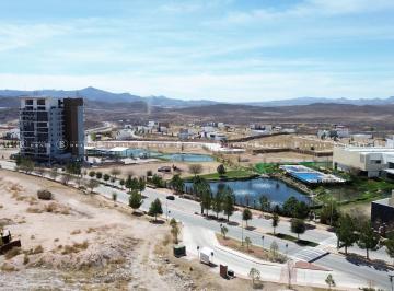 Departamento de 2 habitaciones, Chihuahua · En Venta Departamento de 2 Recamaras en Torre Encino - Altozano