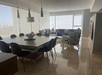 81cb38014d4a7ac06542370cc199b8e8da64933d0f71f081b05ee775d1ee976e · Departamento en Venta Secretaria de La Marina (Et)