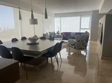 6fe2a0308dbc19b9555c3b9e482b84ca68e4a879bb620083b215af5cabb4e8d1 · Departamento en Venta Secretaria de La Marina (Et)