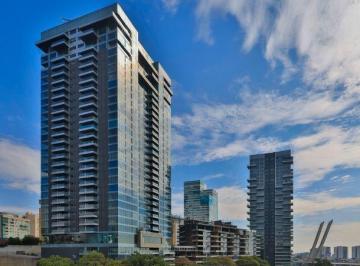 5f9142a1ddaa6dba396395cf80894b76f28961a7a9d5c75692c9566ad3203e92 · Departamento en Venta Torre Lux