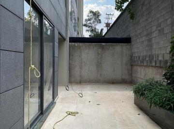 170f281e599a532c05c9358055dbdff44c57c26c8020c98e36ac9c41d3960849 · Departamento en Venta Lomas de Bezares Flow (Et)