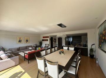 b22fec70e0fb4faa30ed2d5ab4beb9366828091715f48d75b205d88e1c31d9fd · Departamento en Venta Bosque Real