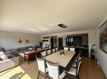 ace9dd953e45b2cf1d7f84d3f3cd72840ded43881b663bde1f59bf6dcbfad399 · Departamento en Venta Bosque Real (Et)