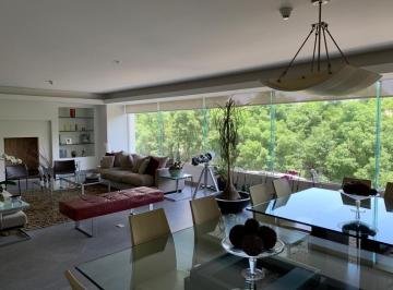 783ff3bef2b97e07a602eb4e42cfabd1fdb8bf27944b1005f05ce4f1622e326a · Departamento en Venta Lomas Country Club