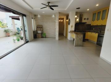 Departamento de 3 habitaciones, Cancún · Departamento en Venta en Cancun Centro