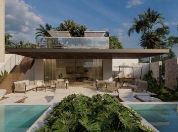 Departamento de 1 habitación, Benito Juárez · Departamento en Venta Altea Via Cumbres Av Huayacan a Estrenar