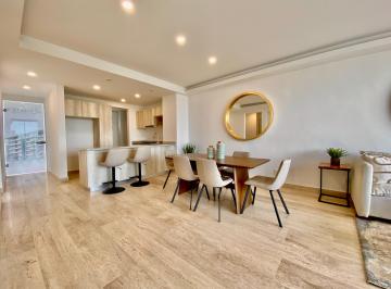 Departamento de 1 habitación, Benito Juárez · Departamento en Venta Altea Via Cumbres Av Huayacan a Estrenar