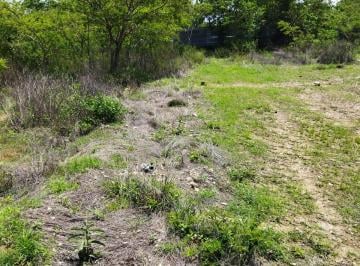Terreno / Lote , San Lorenzo Cacaotepec · Terreno en Venta en San Lorenzo Cacaotepec, Oaxaca