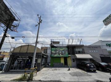 a2abaaab15389ac69fe684ac3c484ff6b53558117dca6e4744111949a0c76a76 · Edificio con Uso Comercial en Venta con Locales Rentados Sobre Av Leones