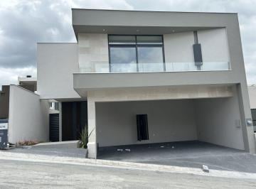 d628538ea2218efb2200be0abc01158f15d45a7bf0d1bf4ef37de193813c2e32 · Casa en Venta Castaños del Vergel